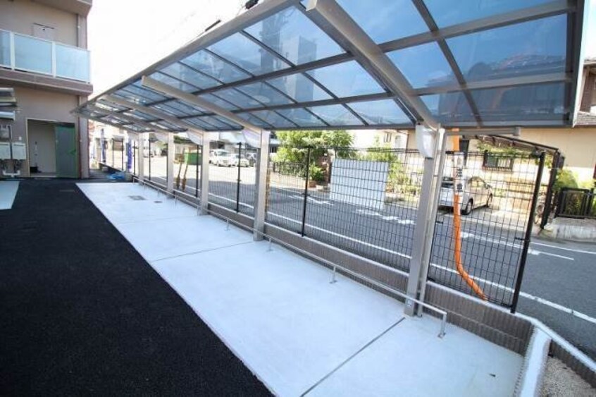  CEREZO奥田西町