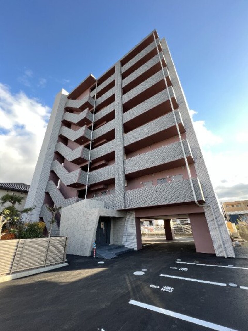  CREGRAD(クレグラッド）