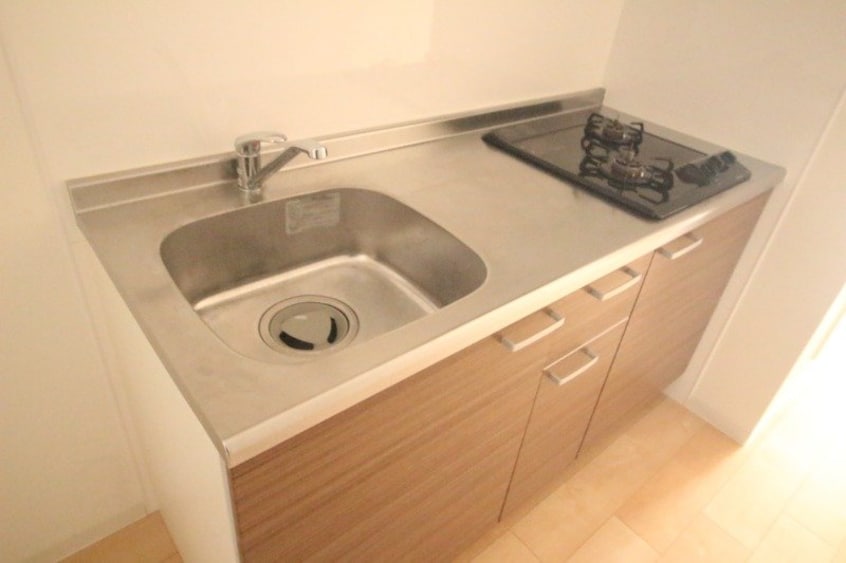  CREGRAD(クレグラッド）