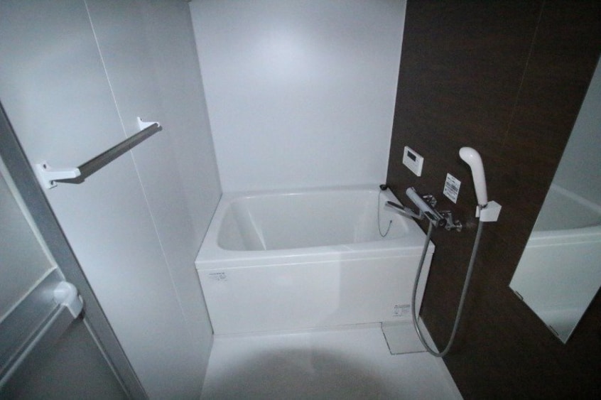  CREGRAD(クレグラッド）