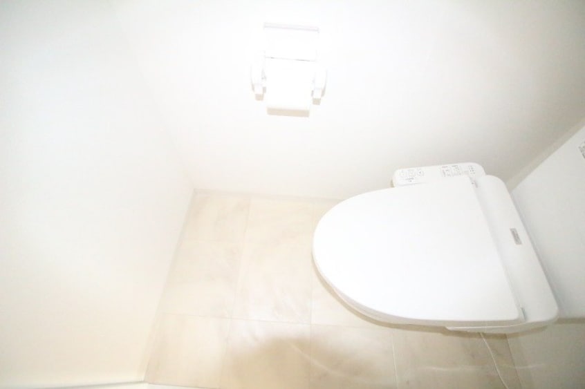  CREGRAD(クレグラッド）