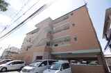 ロイヤルハイツ人見Ⅱ