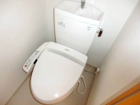  ハアラン表町