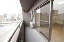  ハアラン表町