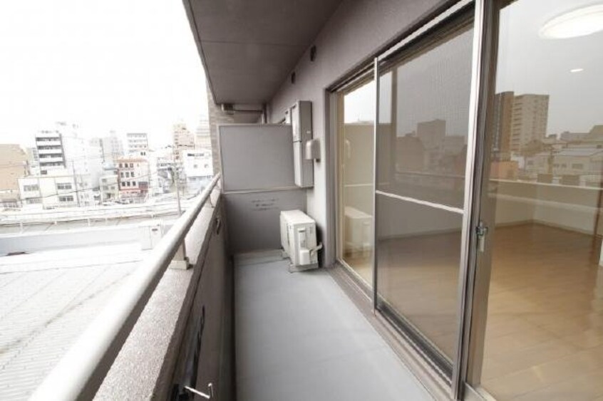  ハアラン表町