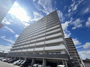 ヴェルディ問屋町