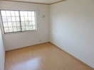 洋室（別タイプ部屋写真） ロッコレジデンス