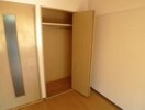 同タイプのお部屋の写真です カサ・エスペランサ