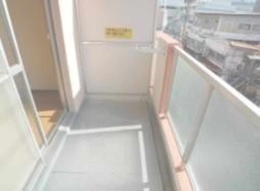 同タイプのお部屋の写真です カサ・エスペランサ