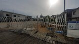 アリエッタⅠ