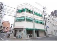 細堀マンション
