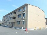 リバーパレス　Ｂ棟
