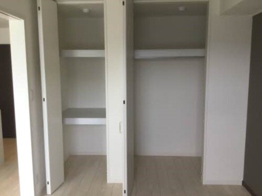  Sunshine Gardens　高柳