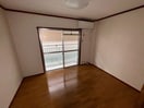  ライブコープ津島