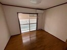 ライブコープ津島