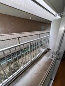  ライブコープ津島