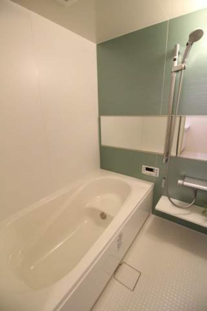  コートヴィレッジ東浦