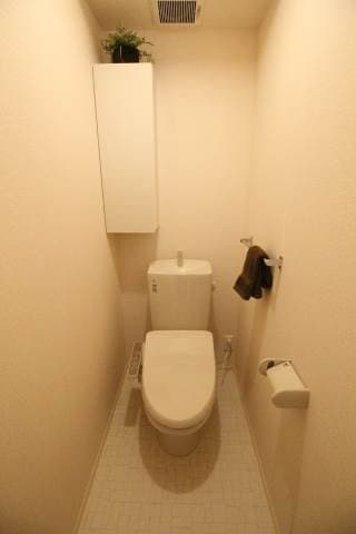  コートヴィレッジ東浦