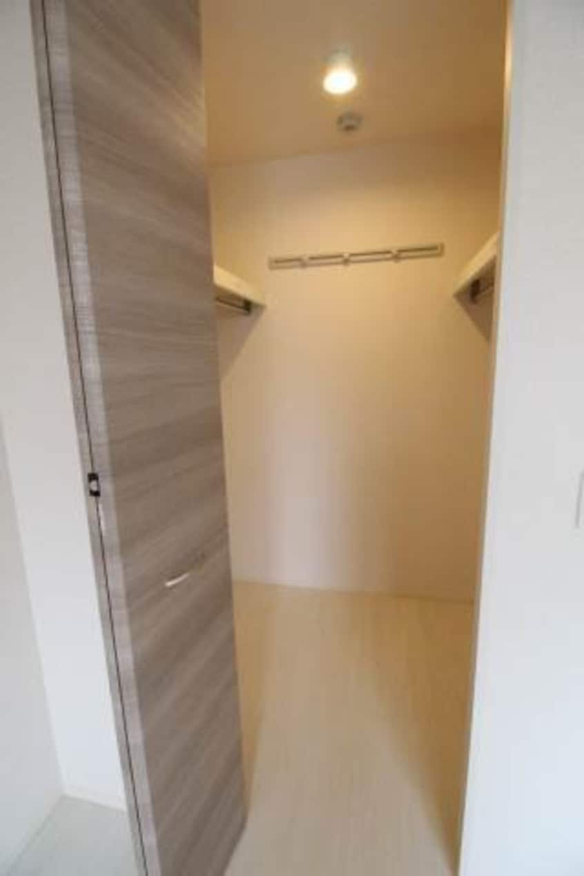  コートヴィレッジ東浦