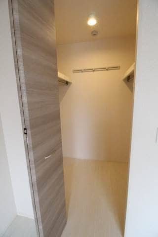  コートヴィレッジ東浦