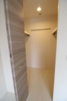  コートヴィレッジ東浦