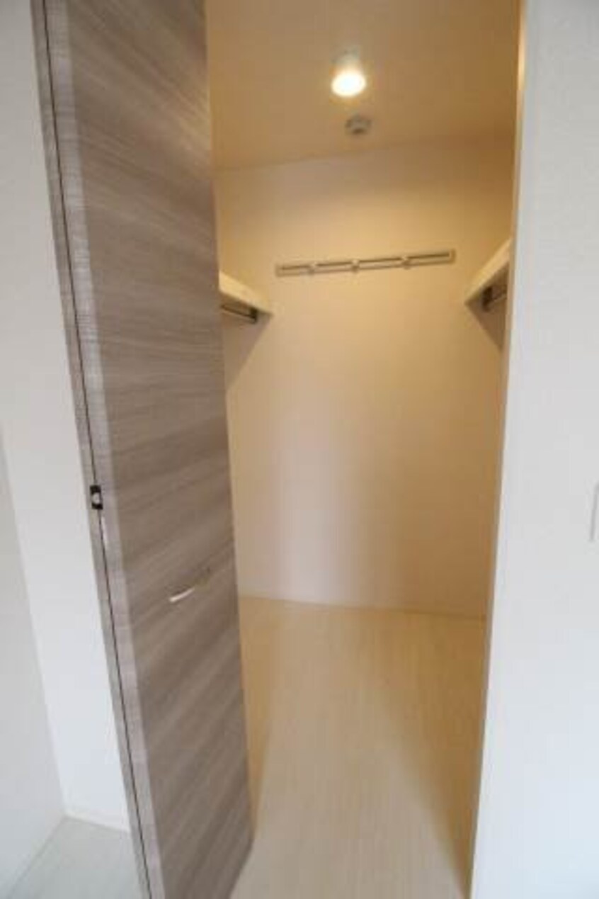  コートヴィレッジ東浦