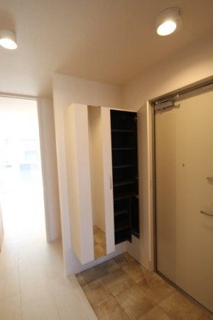  コートヴィレッジ東浦