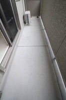  コートヴィレッジ東浦