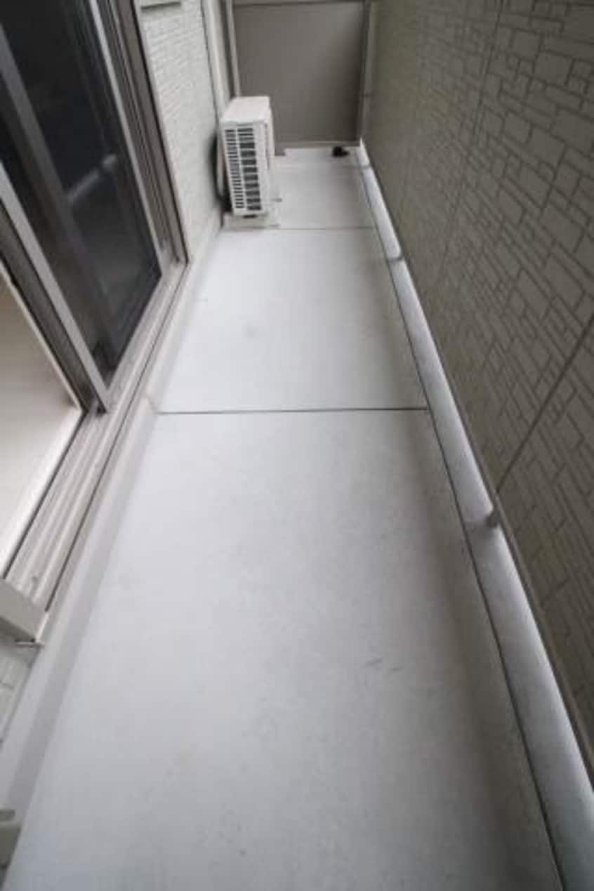  コートヴィレッジ東浦