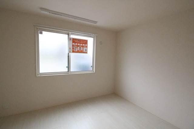  コートヴィレッジ東浦