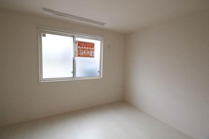  コートヴィレッジ東浦