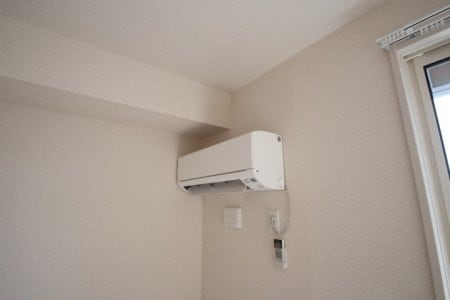  コートヴィレッジ東浦