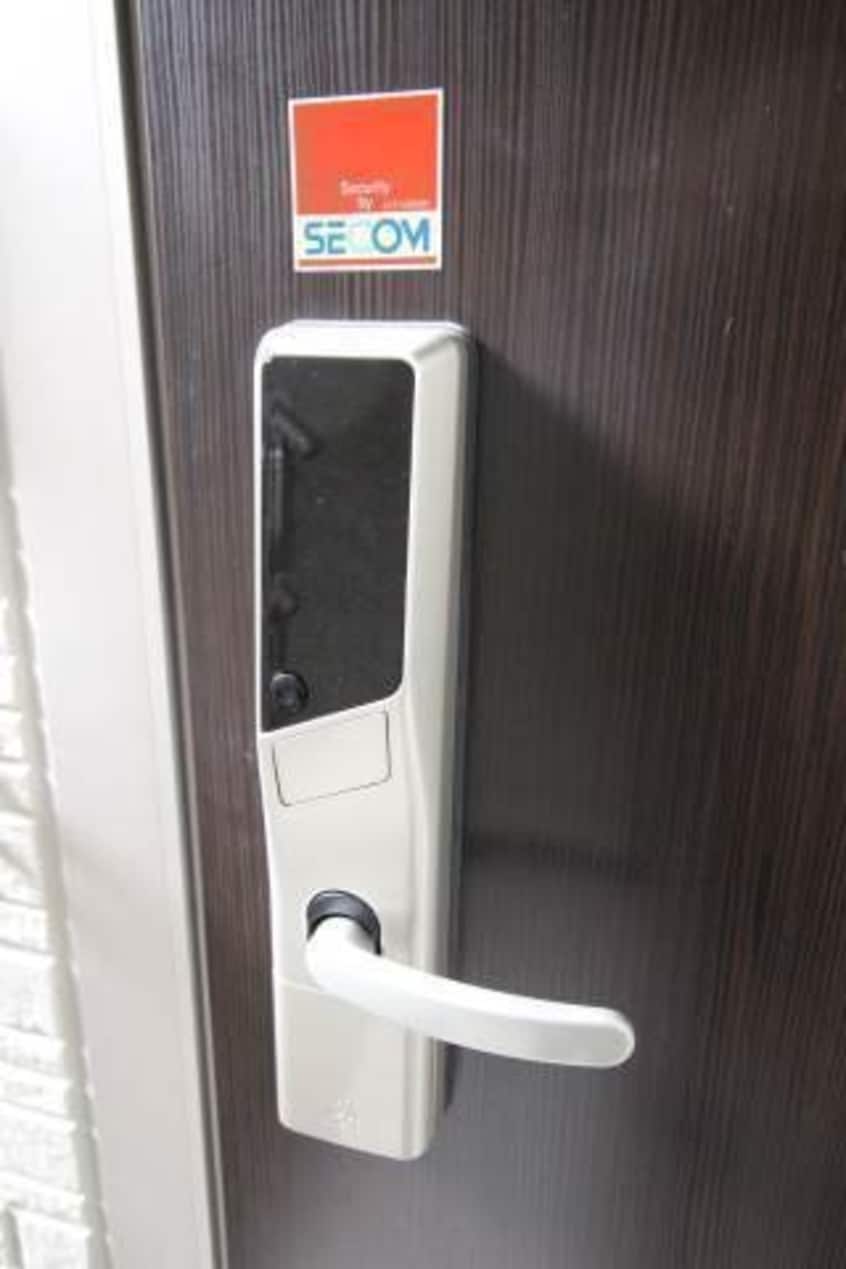  コートヴィレッジ東浦