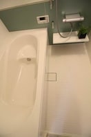  コートヴィレッジ東浦