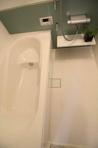  コートヴィレッジ東浦