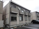 ダンデライオンＣ
