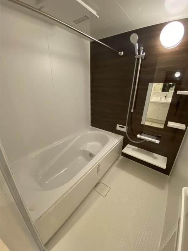  メゾン・ベル・フルール