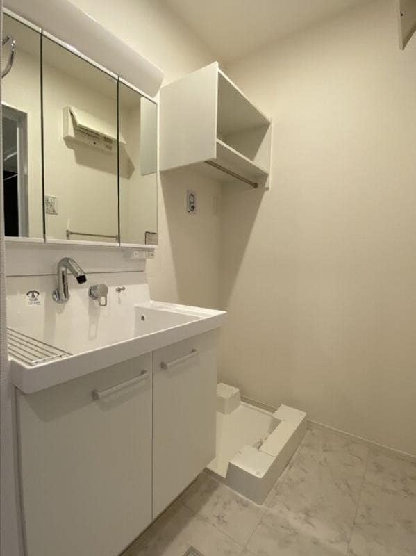  メゾン・ベル・フルール