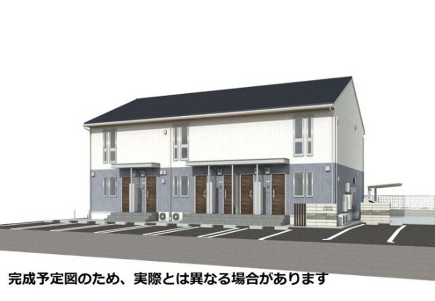  フェリスコートⅡ