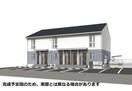  フェリスコートⅡ