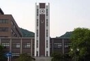 国立岡山大学(大学/短大/専門学校)まで1523m カーサ　リヒト　Ⅱ