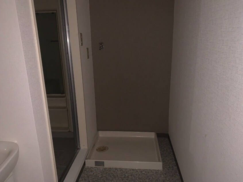  グリーンビレッジ北方
