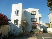 ニューレント津島
