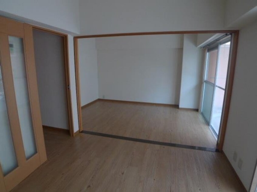  アーバンライフまつだ