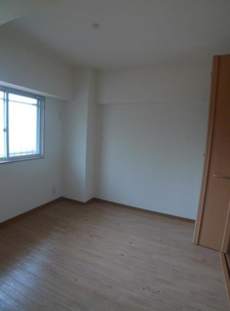  アーバンライフまつだ