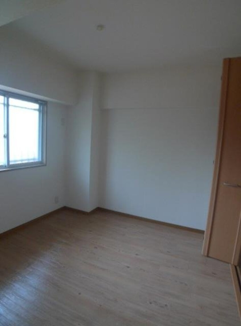  アーバンライフまつだ