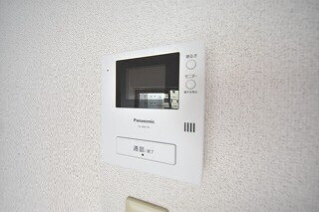  アーバンライフまつだ