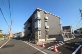 トリシア田中