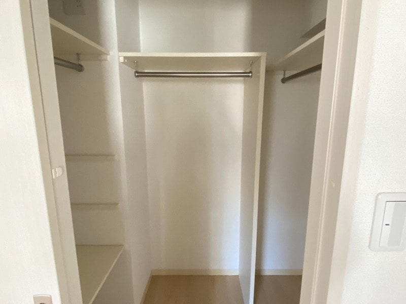  フェリシアコート幸町