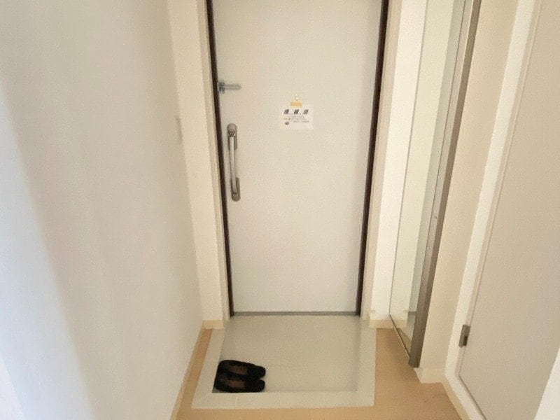  フェリシアコート幸町